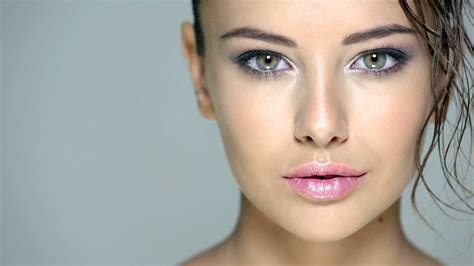 photo girl closeup activity closeup girl   jooinn