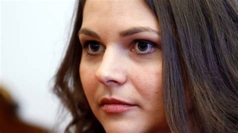 Українка Анна Музичук зберегла за собою третю сходинку в рейтингу ...