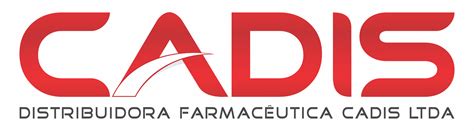 Distribuidora Farmacêutica Cadis