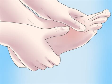 Stress Fracture Foot Symptoms Treatment at Sherri Lewis blog
