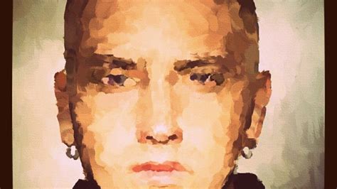 When Did Eminem Start Making Music - Gloriousrappers.com