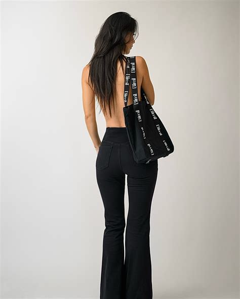 MSDONGAN 🇰🇷(Korean) (@msdongan) • Instagram photos and videos