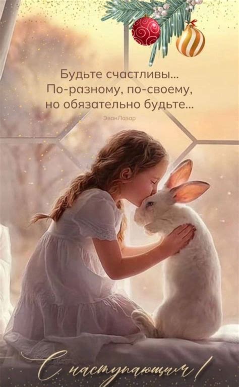 Авторский сад I Ландшафтный дизайн Калининград - Home