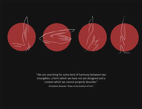 360 DEGREES on Behance
