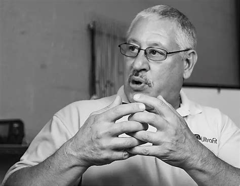 sports illustrated interview  evo founder jay schroeder uproar pr