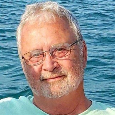 Experts Expose the Truth About obitmichigan.com - v9wkh3t