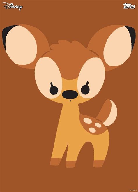 Pin de Heidi Demler em Disney | Wallpapers bonitos, Papel de parede da ...
