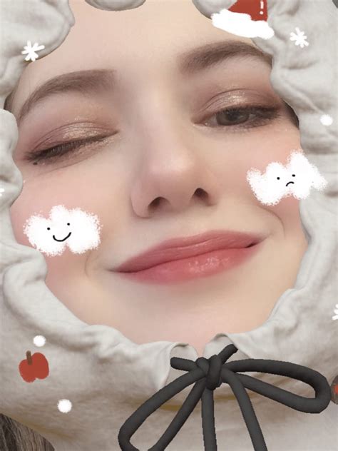 🍼𝓑𝔂𝓸𝓻𝓾🐮 FREESET PATREON on Twitter: "Happy Birthday my gurl omg ! Can’t ...