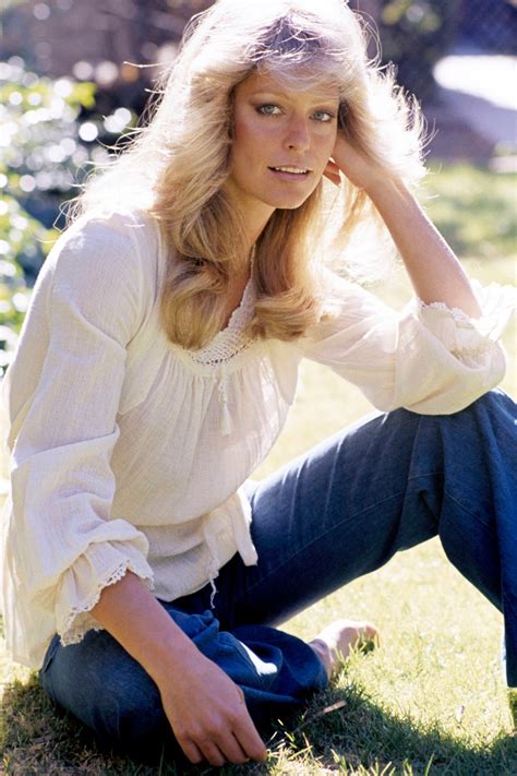 Comment créer un look inspiration années 70 ? – THE COLOR FASHIONISTA