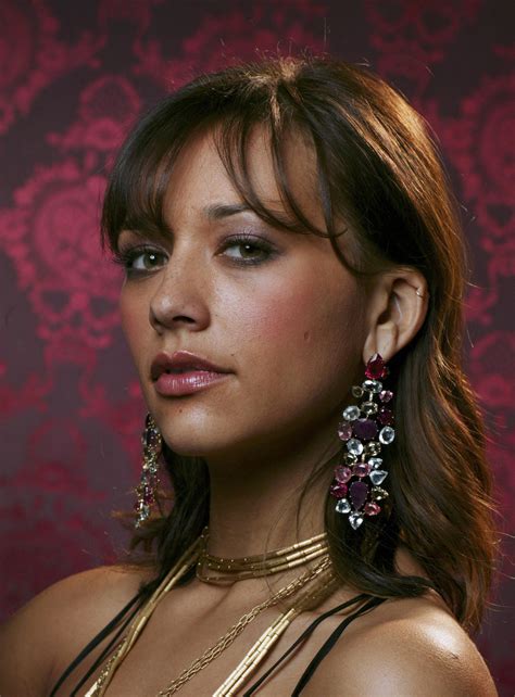 Rashida Jones : r/HighResCelebs