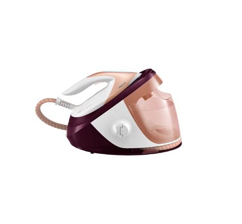 Утюг и парогенератор Philips GC8962/40 PerfectCare Expert Plus ...