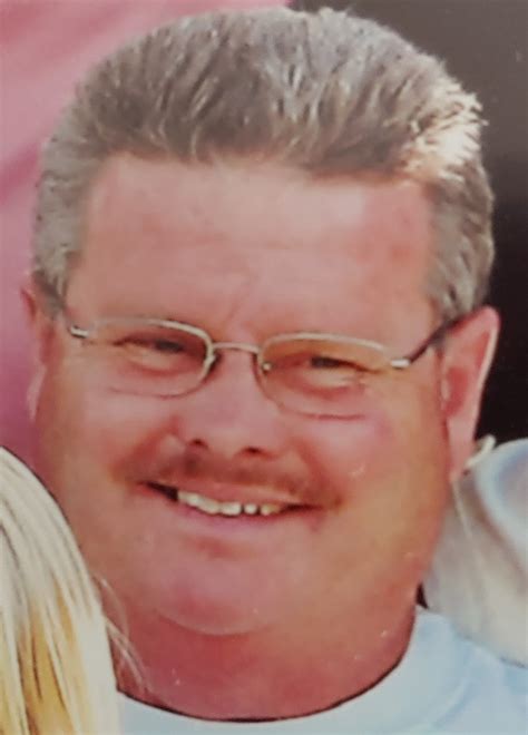 The Greensboro NC Obituary You Need To See Before It's Gone Image 4