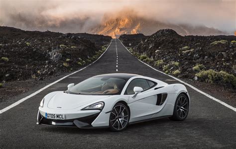 mclaren cars 570s 12