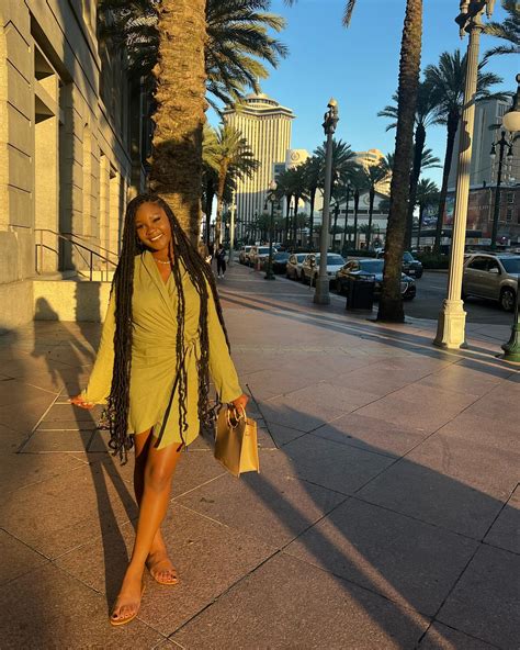 Eliza 🇨🇩 (@its._elizaaaa) • Instagram photos and videos