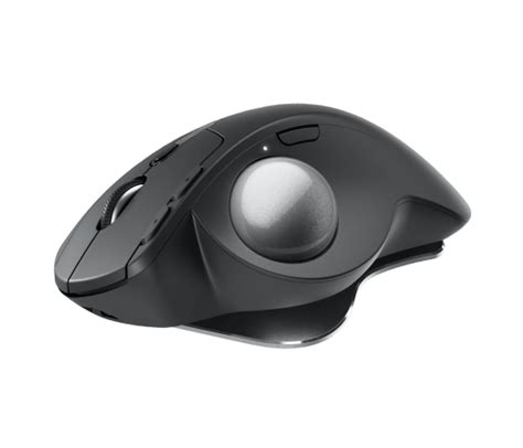 MX Ergo S