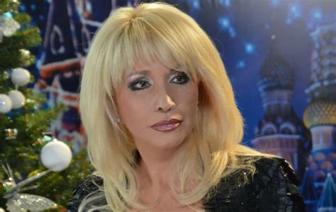 Ирина Аллегрова: возвращайтесь домой, мальчики...Премьера песни: amarok ...