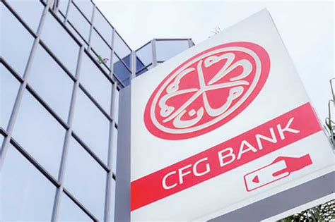 CFG Bank: La demande aurait atteint 21 milliards de dirhams