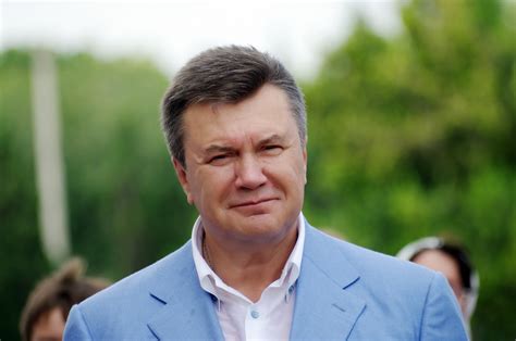 Януковича назвали идеалом для украинских женщин (ФОТО) - Новости bigmir)net