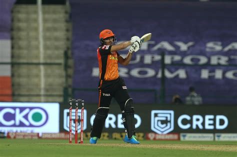 ipl  hes     special player yuvraj harbhajan