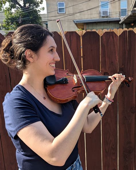 From Concert Halls to Coding: Conducting Research Virtually as an OMSCS