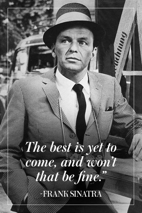 Frank Sinatra Happy Birthday Meme 1000 Birthday Quotes On Pinterest ...