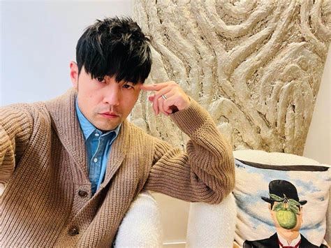 The pride of the Chinese music scene! Defeat BTS and BLACKPINK to ...