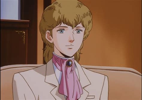 Итак, снова украшения...: ru_logh — LiveJournal