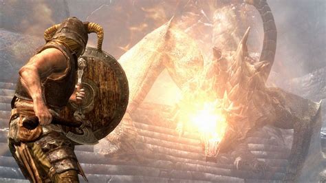 The Elder Scrolls 6 - everything we know so far | TechRadar