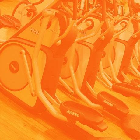 Fitness Jihlava - Vítejte ve vašem fitness - doubleDRIVE fitness