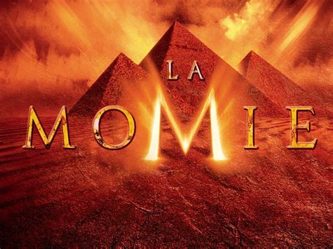 La MoMie