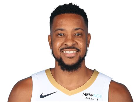 CJ McCollum Stats: A Comprehensive Breakdown Of His Career Performance
