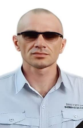 Гарин Евгений погиб 15.03.2023 из региона Татарстан, Заинск