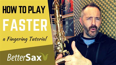 Avoid These Sax VDE Mistakes: Expert Advice for Serious Players! - k0cyrrp