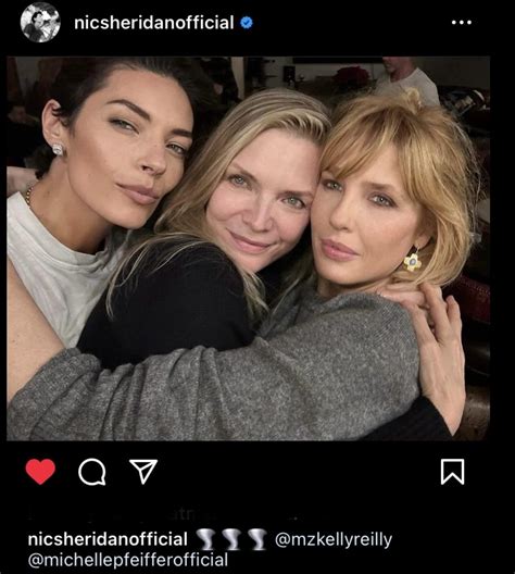 43 best r/kellyreillyfans images on Pholder | Full photoshoot of Kelly