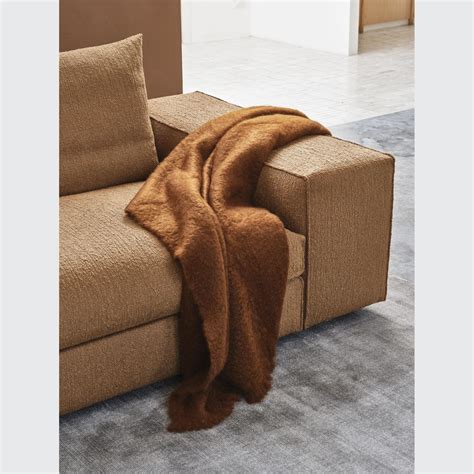 Geography experts explain in detail where is the hamptons located 26