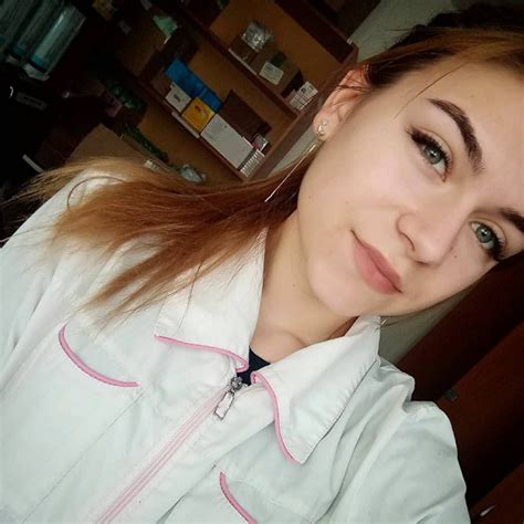 Открылась новая аптека!