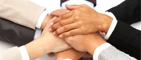 index wwwitspowerinfracom