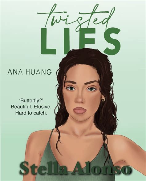 The Nimknguyen Scandal: A Timeline Of Lies And Cover-Ups Image 7