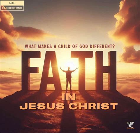 People who like Jack Hibbs & Calvary Chapel | 👆What No One Ever Told