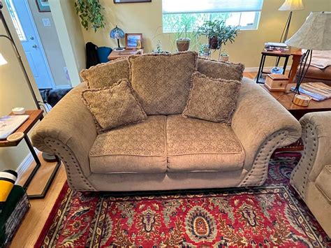 Local Boise Residents Selling Their Used Possessions on Fb Marketplace 1