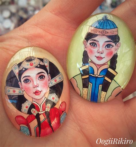 Пин на доске Rikiro illustration
