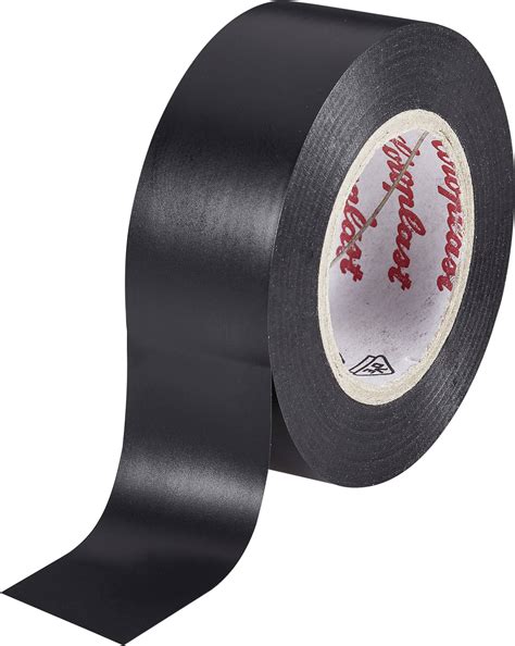 Black Tape For Pvc Pipe at Herman Minto blog