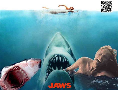 jaws - Jaws Photo (25399744) - Fanpop