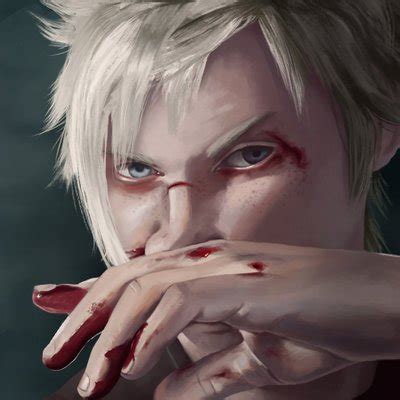 Чокобой (@SirPrompto) | Twitter