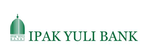 JSICB "IPAK YULI BANK" - Платежная система HUMO Национального ...