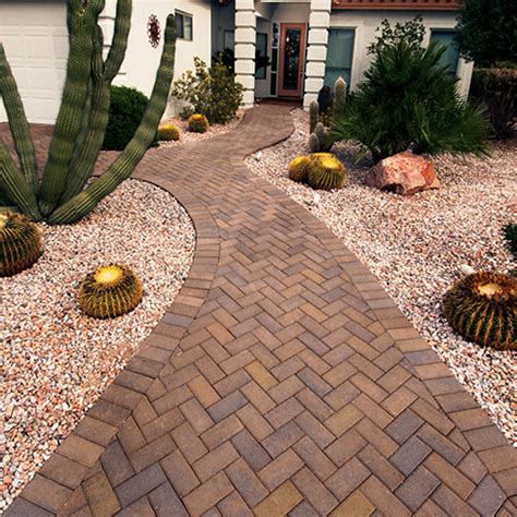 Phoenix Paver Mfg_Holland Pavers