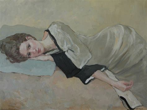 Художник Катя Гриднева (Katya Gridneva) - Форум по искусству и ...