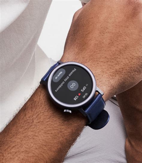 CMF Watch Pro 2 - CMF India