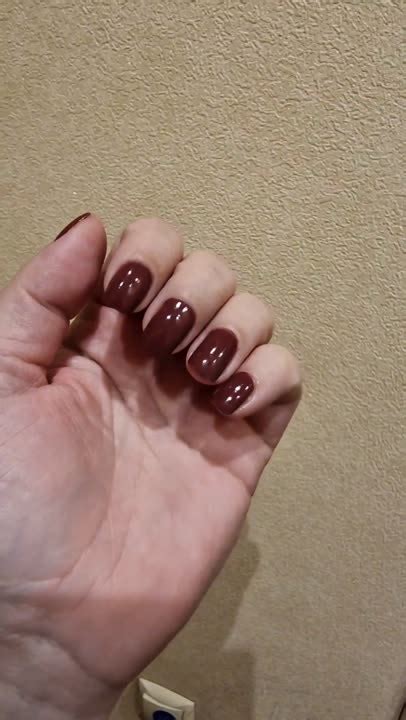 CHARME Лак для ногтей "Ceramic" купить по цене 153₽ в ЛЭТУАЛЬ