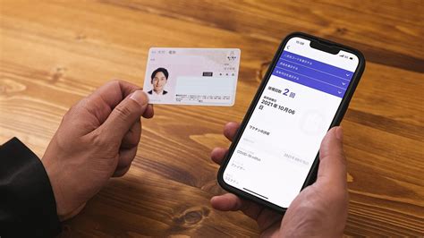 fraction  japanese residents   number id card  health